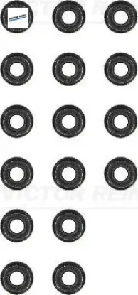 Supap lastıgı takımı mercedes om622 om626 om699 w205 w447 w470 . Fıat egea-doblo-punto nıssan navara vıctor reınz a6070530000/ 46556651/ 235.610 resmi