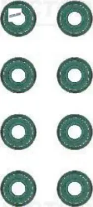 Subap lastiği 8x clıo ııı-ıv-v megane ııı-ıv kangoo ıı 08 kangoo symbol ııı 13 juke 10 qashqaı ıı 13 vıctor reınz 8200496321/ 1327600qaa/ 46470334 resmi