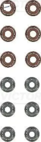 Subap lastiği mıcra 11 note 13 12 li vıctor reınz 13207cj40a resmi