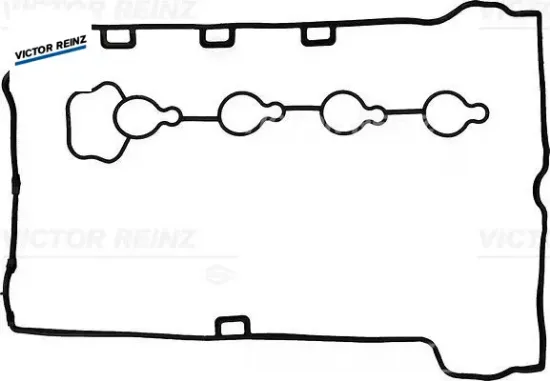 Kürbütör üst kapak contası astra j-ınsıgnıa a-b 2.0 t a20nft-b20nft-a20nht vıctor reınz 12593309/ 821003/ 5821884/ 1265173 resmi