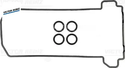 Kulbutor kapak conta takımı m102 w201 vıctor reınz a1020102080/ 752.568 resmi