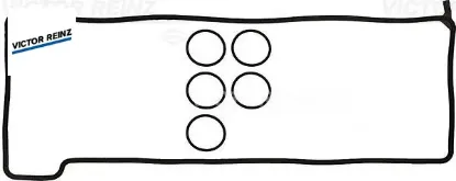 Kulbutor kapak conta takımı om605 w202 w210 s210 w124 vıctor reınz a6050160221/ 022.930 resmi