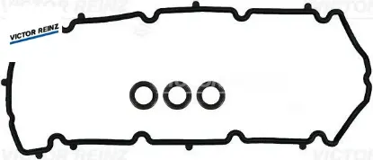 Üst kapak contası alfa 147 - 156 vıctor reınz 60609978/ 60610548 resmi