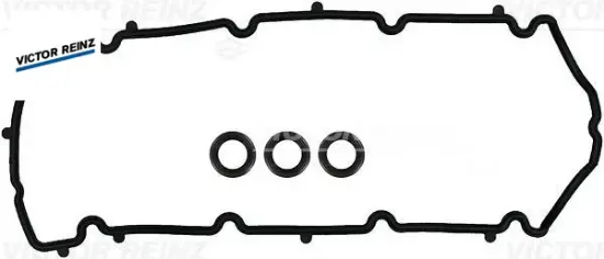 Üst kapak contası alfa 147 - 156 vıctor reınz 60609978/ 60610548 resmi