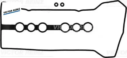 Subap kapak contası corolla 1.4-1.6 vvi-1.8-avensıs 1.6-1.8vvti-aurıs 1.4vvti 1zz-fe/3zz-fe/4zz-fe vıctor reınz 112130d040/ 1121322050/ 112130d030 resmi