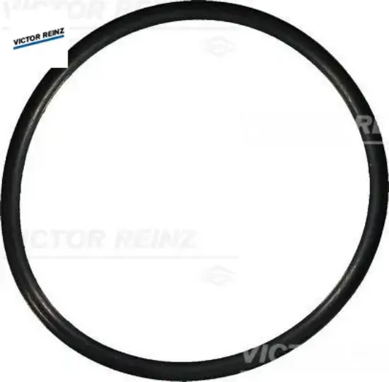 Termostat contası mercedes om617 w115 w123 w124 w202 w126 w140 w460 vıctor reınz a0159972348/ 703.087/ 002.240 resmi