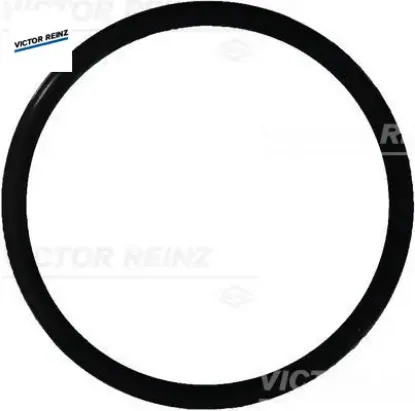 Egr valf contası 208-301-308-508-2008-3008-5008-expert-partner-berlıngo-rıfter-jumpy -c4-c5-ds4-cros vıctor reınz 9813068180 resmi