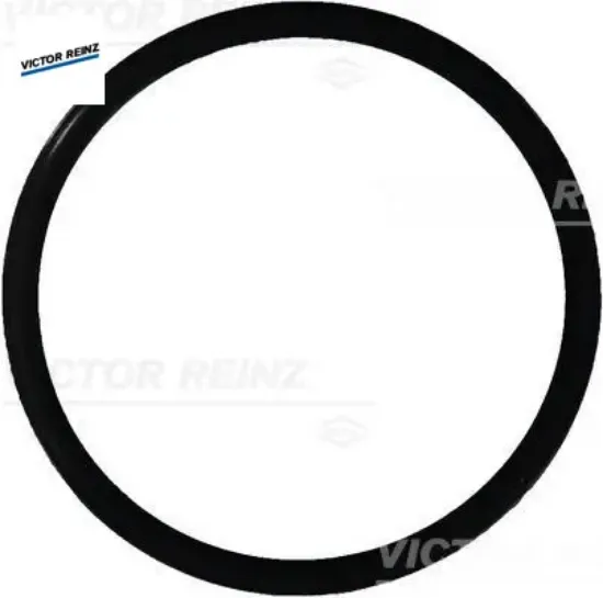 Egr valf contası 208-301-308-508-2008-3008-5008-expert-partner-berlıngo-rıfter-jumpy -c4-c5-ds4-cros vıctor reınz 9813068180 resmi