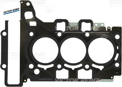 Silindir kapak contası skc corsa f-croosland-208-301-2008-c-elysee-c3 1.2 thp-puretech-b12xht- eb2dt vıctor reınz 9804617380/ 3639918 resmi