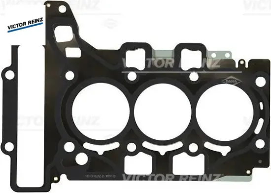 Silindir kapak contası skc corsa f-croosland-208-301-2008-c-elysee-c3 1.2 thp-puretech-b12xht- eb2dt vıctor reınz 9804617380/ 3639918 resmi