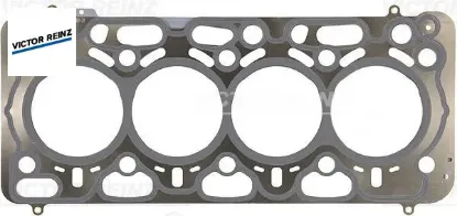 Skc 3 delik volvo s60 15 s80 13 s90 16 v40 hb 15 v60 15 v70 15 v90 16 xc40 18 xc60 15 xc70 13 2.0d x vıctor reınz 31401313/ 31430993 resmi