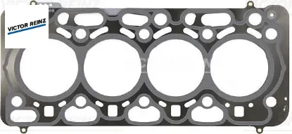 Skc 0.97 3 delik s60 2.0 d5 v60 15-18 s90 v90 d5 16 xc60 d5 17 xc90 14-19 vıctor reınz 31430183 resmi