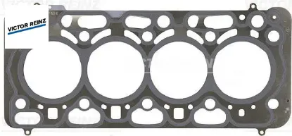 Skc 0.83 1 delik s90 d5 2016 v90 d5 2016 xc60 d5 2017 xc90 2014-2018 vıctor reınz 31480231 resmi