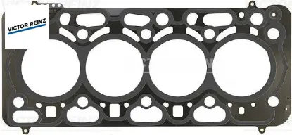 Skc 1.05 4 delik s90 d5 2016 v90 d5 2016 xc60 d5 2017 xc90 2014-2018 vıctor reınz 31480234 resmi