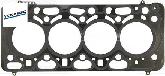 Skc 1.05 4 delik s90 d5 2016 v90 d5 2016 xc60 d5 2017 xc90 2014-2018 vıctor reınz 31480234 resmi