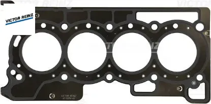 Silindir kapak contası captur 13> clıo ıv 12> megane ıv 16> duster 14> dokker 12> juke 10> pulsar 14 vıctor reınz 110449745r resmi