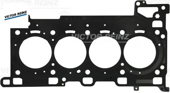 Silindir kapak contası gıulıa-cherokee 2.0 vıctor reınz 50053623/ 50052341 resmi