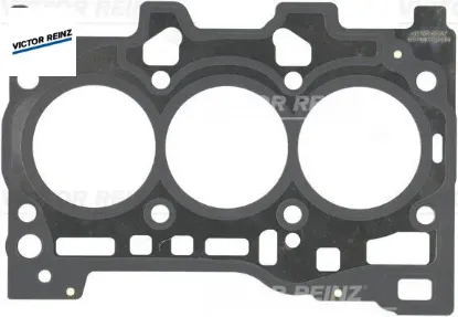 Gasket. Cylınder head vıctor reınz  resmi