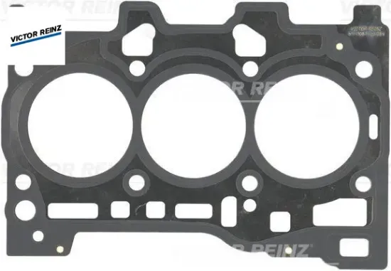 Gasket. Cylınder head vıctor reınz  resmi