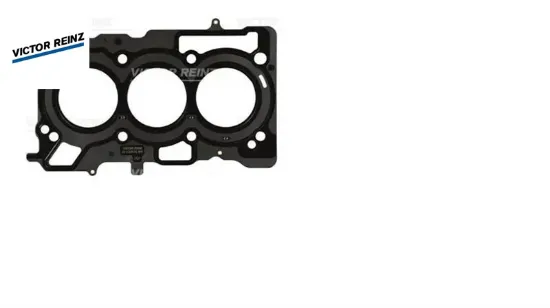 Silindir kapak contası 0.65 renault clıo v 19 captur ıı 21 dacıa sandero ııı 21 duster 21 jogg er 21 vıctor reınz 110441436r resmi