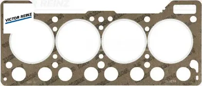 Skc r9-r11-r19- 1.4 bh690 vıctor reınz 7700567327/ 7700680689/ 7708720755 resmi