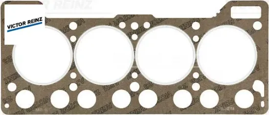 Skc r9-r11-r19- 1.4 bh690 vıctor reınz 7700567327/ 7700680689/ 7708720755 resmi