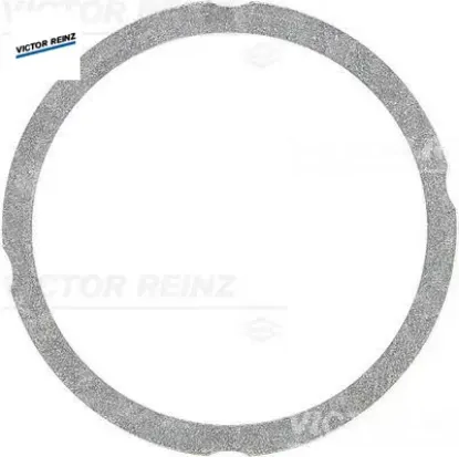 Silindir kafa contası vıctor reınz  resmi