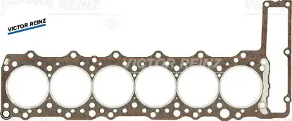 Sılındır kapak contası om603 w140 vıctor reınz a6030163720/ 888.739 resmi