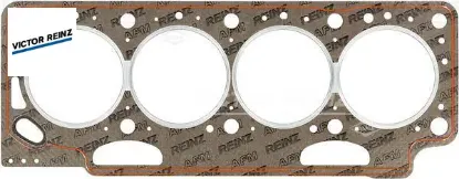 Skc 3 çentik 1.85 mm r19-exp-clıo-mgn 1.9d 88-- f8q vıctor reınz 7701039399/ 7700745725 resmi