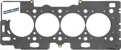 Skc p106-p206-p306-saxo-xsara 1.6 nfv tu5jp / nfw tu5j2 79.7mm x 1.57mm vıctor reınz 0209.W9 resmi