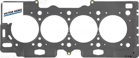 Skc p106-p206-p306-saxo-xsara 1.6 nfv tu5jp / nfw tu5j2 79.7mm x 1.57mm vıctor reınz 0209.W9 resmi