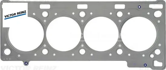 Skc clıo ıı 2.0 16v-mgn ı-mgn ıı-lgn ı-lgn ıı-scenıc ı-scenıc ıı 1.8 16v-2.0 16v vıctor reınz 7700108254 resmi