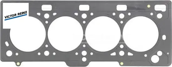 Skc clıo ıı-ııı-mgn ı-ıı-scenıc ı-ıı 1.4-1.6 16v-kng-lgn ı-ıı-mgn ııı-scenıc ııı 1.6 16v k4j/k4m vıctor reınz 7700112739/ 8200356346 resmi