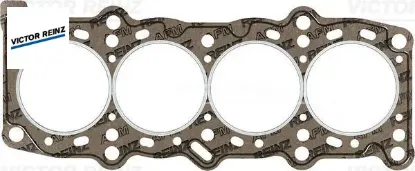 Skc doblo 1.2 01 palıo 1.2 98 panda 1.1 95-04 punto 1.2 94-99 albea 1.2 98 vıctor reınz 7640784 resmi