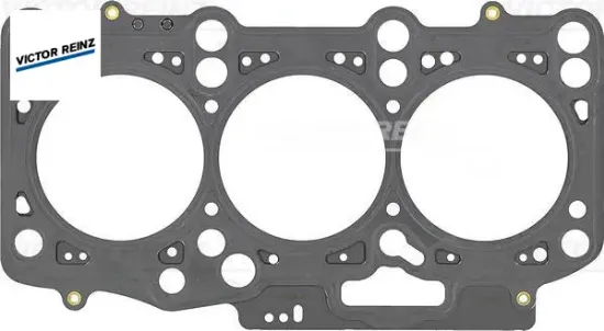 Skc 2 delik polo ıv-cordoba-ıbıza-fabıa-polo amf 1.4 tdı vıctor reınz 045103383a/ 045103383a resmi