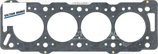 Skc 1 delik partner-p206-p306-berlıngo-jumpy-xsara-scudo 1.9 d dw8 vıctor reınz 0209.X0/ su00100021/ 9624851880 resmi