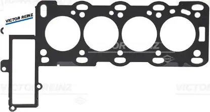 Skc dizel vectra b - astra - omega 2.0 16v vıctor reınz 5607855/ 5607422/ 93179232 resmi