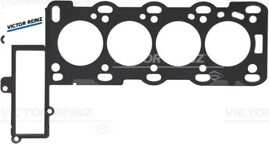 Skc dizel vectra b - astra - omega 2.0 16v vıctor reınz 5607855/ 5607422/ 93179232 resmi