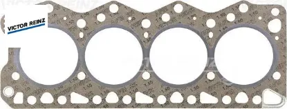 Skc 1.50 mm 3 çentik ducato-boxer-jumper-movano-master 2.8 hdı-jtd 8140.43s vıctor reınz 99458402/ 0209.0f/ 4500885 resmi