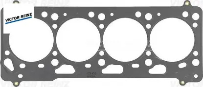 Skc polo-cordoba-ıbıza-1.4 16v vıctor reınz 036103383k/ 036103383k resmi