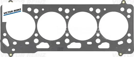 Skc polo-cordoba-ıbıza-1.4 16v vıctor reınz 036103383k/ 036103383k resmi