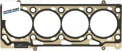 Skc golf-bora-a3-bora-golf-polo 1.6 16v vıctor reınz 036103383ab/ 036103383an resmi