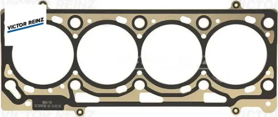 Skc golf-bora-a3-bora-golf-polo 1.6 16v vıctor reınz 036103383ab/ 036103383an resmi