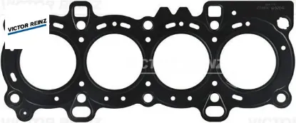 Sılındır kapak contası fıesta v fusıon focus 1.6 zetec s / duratec efı 16v 98 02 vıctor reınz 3s4g 6051 ca 1229474 resmi