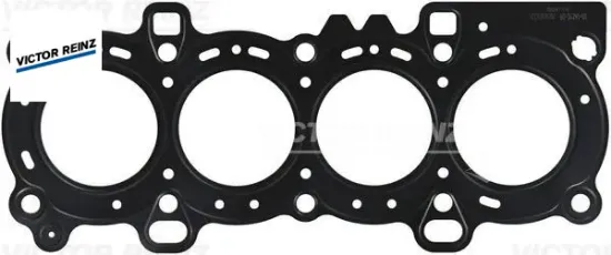 Sılındır kapak contası fıesta v fusıon focus 1.6 zetec s / duratec efı 16v 98 02 vıctor reınz 3s4g 6051 ca 1229474 resmi