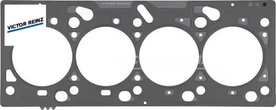 Sılındır kapak contası focus ı 98 05 mondeo ıı 98 00 2.0 zetec e efı 16v vıctor reınz xs7g 6051 bc 1071744 resmi