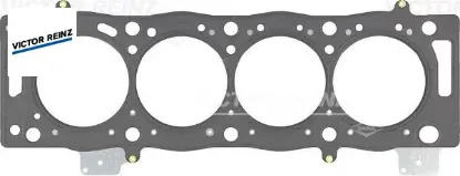 Skc p307 03 p308 07 p508 10 c4 04-11 c5 04 jumpy-c-max 08 scydo 2.0d-hdı-tdcı vıctor reınz 0209.Av/ 9644440980/ 3m5q6051fb resmi