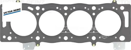 Skc p307 03 p308 07 p508 10 c4 04-11 c5 04 jumpy-c-max 08 scydo 2.0d-hdı-tdcı vıctor reınz 0209.Av/ 9644440980/ 3m5q6051fb resmi