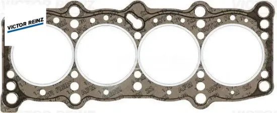 Skc palıo-albea-brava-bravo-ıdea-punto-stılo 1.2 16v vıctor reınz 46434596 resmi