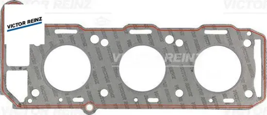X skc alfa 166 2.0 6cyl 98-00 gtv 2.0 v6 turbo 95-98 spıder 2.0 v6 turbo 98-05 vıctor reınz 60566395 resmi